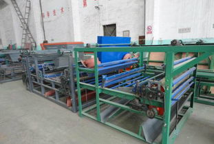 山东创新建材集成防火墙体板设备机械价钱及销售全解析