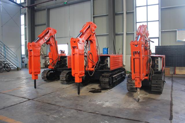 苏州威利诺机械设备 研发、生产与销售一体化服务