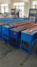 姑苏区鑫美电包装机械销售部 专业包装机械设备销售服务商